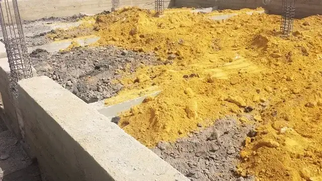Projeto de Muros de Contenção em Ponta Grossa: Soluções para Terrenos Desafiadores